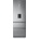 HISENSE RT641N4WIE1
