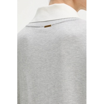 TWINSET Пуловер Twinset (261LL3MAA)