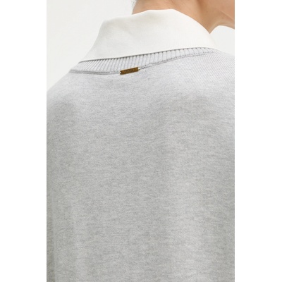 TWINSET Пуловер Twinset (261LL3MAA)