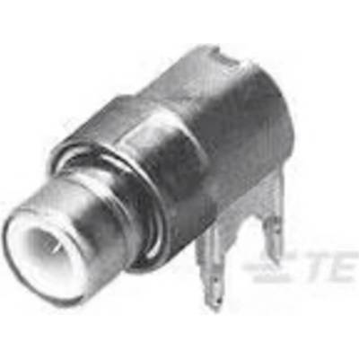 TE Connectivity 228435-1 1 ks Box