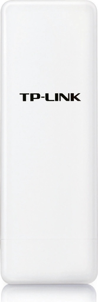 TP-Link CPE510