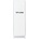 TP-Link CPE510