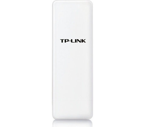 TP-Link CPE510