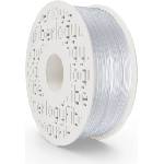 Fiberlogy Easy PETG Crystal Clear - 1, 75 mm / 1000 g (3S-PETG.E-PURETR-100-175)