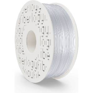 Fiberlogy Easy PETG Crystal Clear - 1, 75 mm / 1000 g (3S-PETG.E-PURETR-100-175)