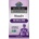 Garden of Life Microbiome Formula Mood+, 60 Vegetarian Capsules