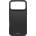 SBS Full Active Mag Case с технология D3O за iPhone 17 Pro Max - черен (TED3OBKMAGIP1769)
