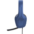 Image 1 of Trust GXT 415B Zirox blue (24991)