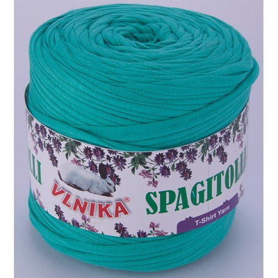 VLNIKA Příze Spagitolli Varianta: 24