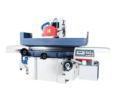 Proma PBP-400FAI