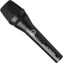 AKG Perception Live P5S