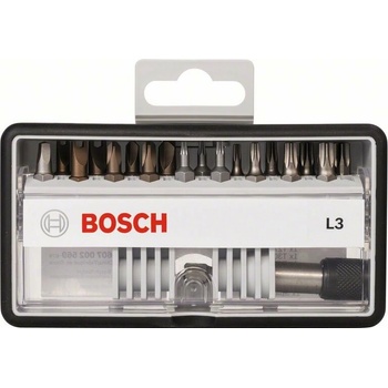 Bosch 2607002567