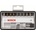Bosch 2607002567