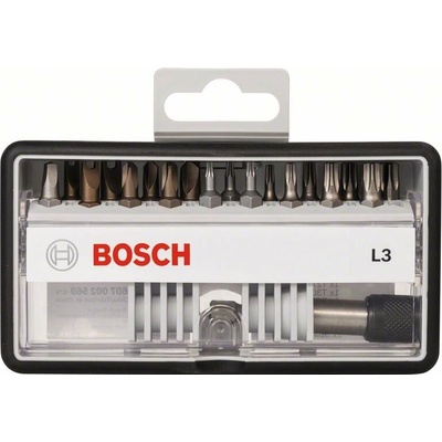 Bosch 2607002567