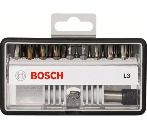 Bosch 2607002567