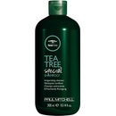 Paul Mitchell Osvěžující šampon Tea Tree (Special Shampoo) 50 ml
