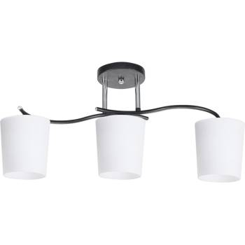 Image 1 of Candellux ESNYR 33-22660