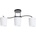 Candellux ESNYR 33-22660
