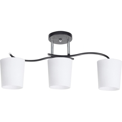 Candellux ESNYR 33-22660