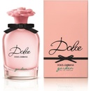 Dolce&Gabbana Dolce Garden EDP 75 ml