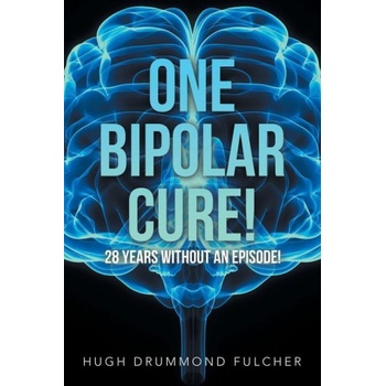 One Bipolar Cure!