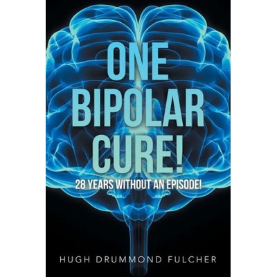 One Bipolar Cure!