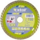 Extol 108853