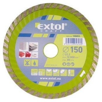 Extol 108853