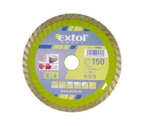Extol 108853