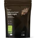 BrainMax Performance Protein 500 g