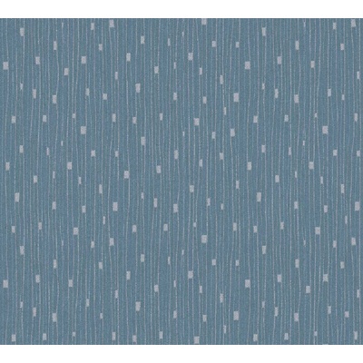 A. S. Création Влизелинов тапет за стена the bos 38822-2