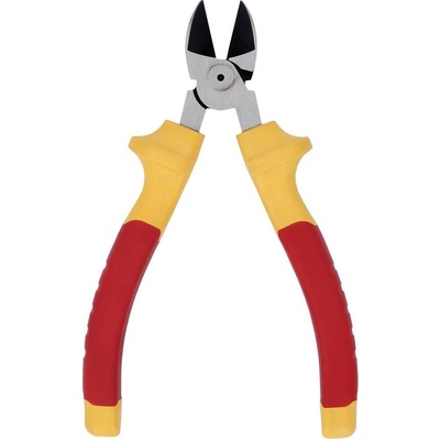 KS Tools 117.5411