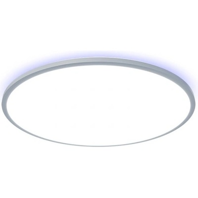 Panlux PN31400018