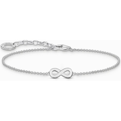 Thomas Sabo A2161-001-21-L19V