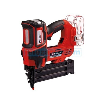 Image 1 of Einhell Fixetto 18/50 (4257795)