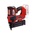 Einhell Fixetto 18/50 (4257795)