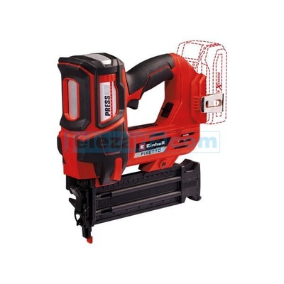 Einhell Fixetto 18/50 (4257795)