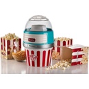 Popcornovače Ariete Party Time XL 2957/01 modrý