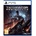 Reef Entertainment Terminator Resistance Enhanced (PS5)