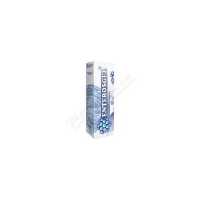 Bioline Products Enterosgel 225 g
