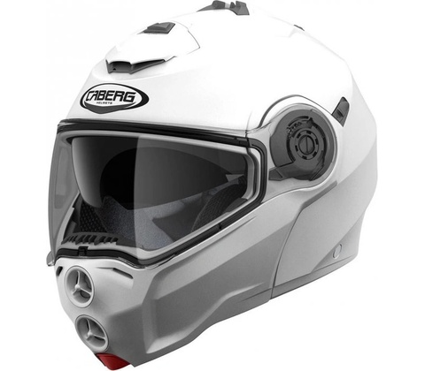 Caberg Droid