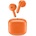 Cellularline Music Sound Swag (10532/10767)