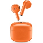 Cellularline Music Sound Swag (10532/10767) Слушалки