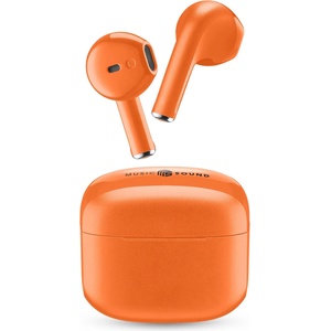 Cellularline Music Sound Swag (10532/10767) Слушалки