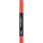 Flormar Течно червило с матов ефект Lightweight Lip Powder, 015 Energize, 2.7 ml - ozone