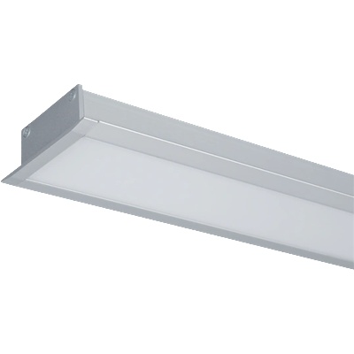 ELMARK 99BM606524/GR