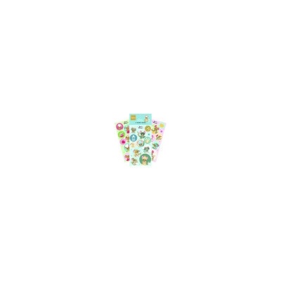 Set samolepek Myšky (MD) Marianne Design CA3207