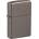 Zippo Бензинова запалка Zippo, черен лед (Z.22303)