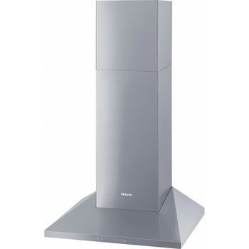 Miele DA 396-7