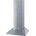 Miele DA 396-7